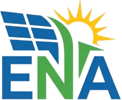 ENA